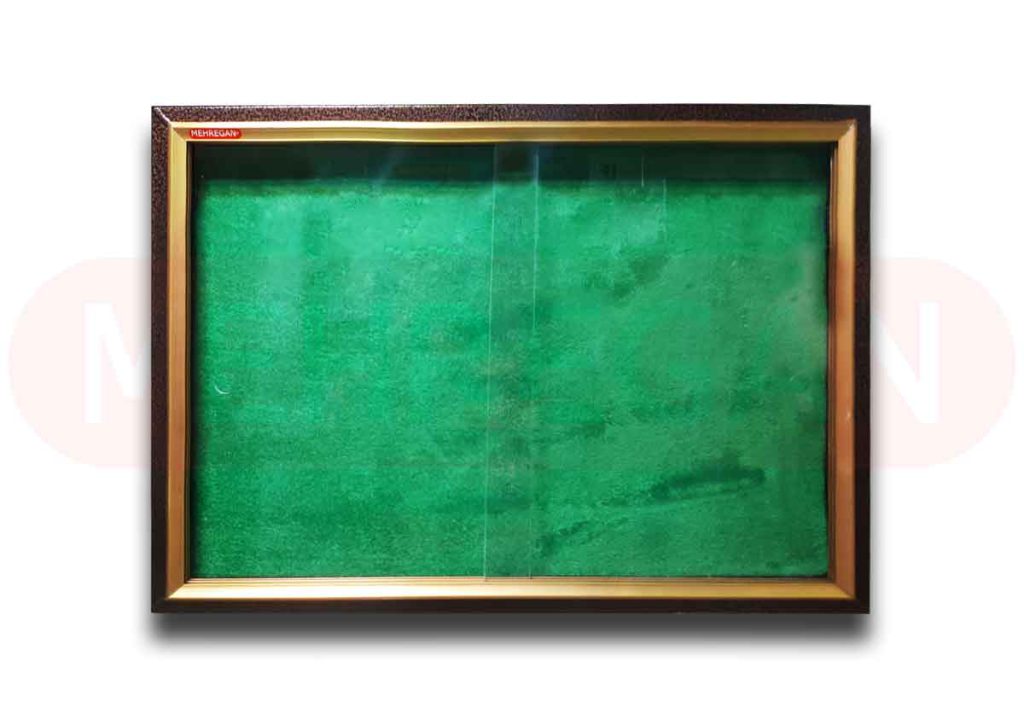 19 5
