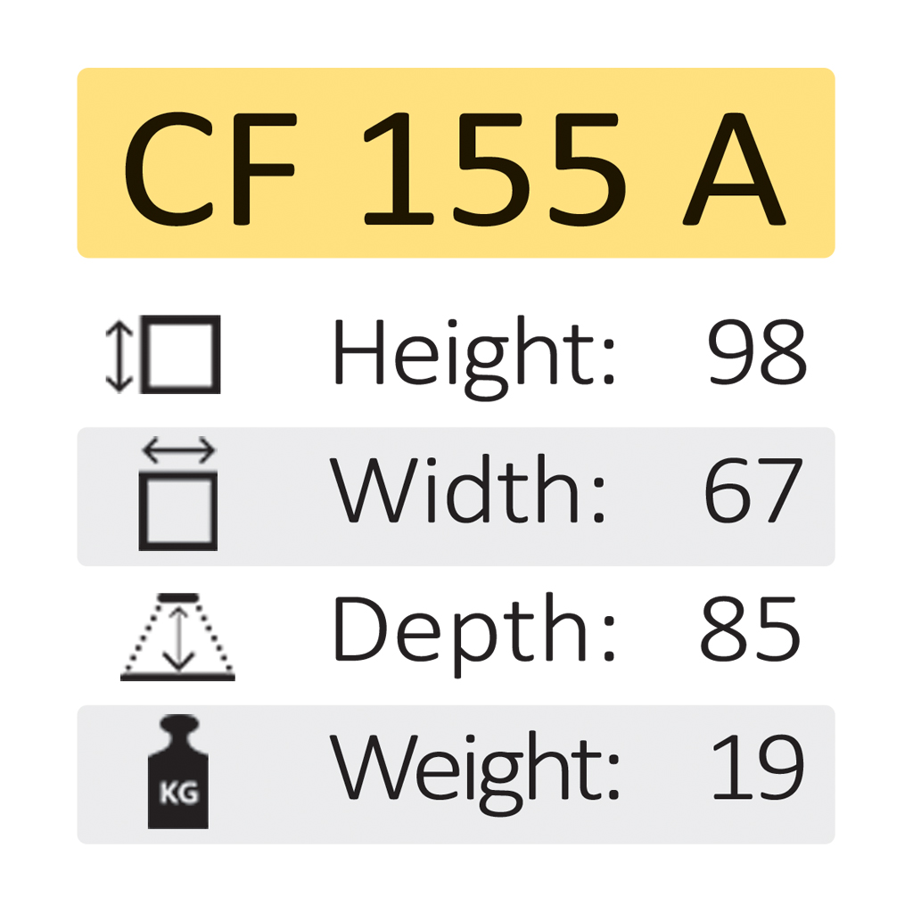 CF 155 A 01