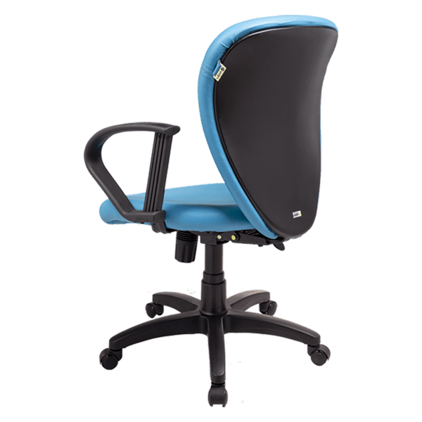 F 730 01