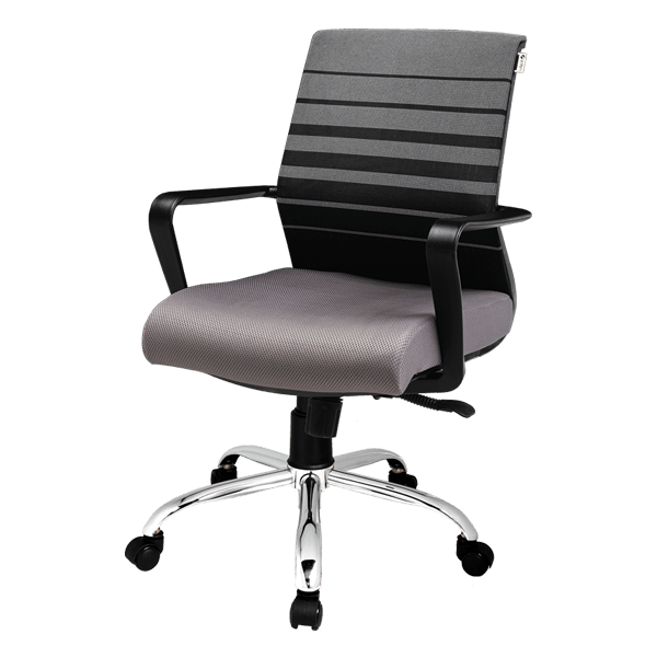 S 11 65 01