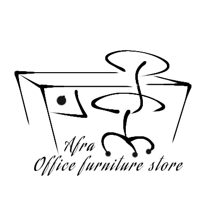 مبلمان اداری افرا