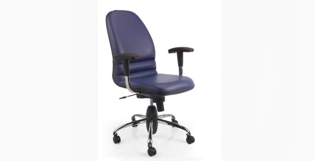 SK700G s2 1500x771 1
