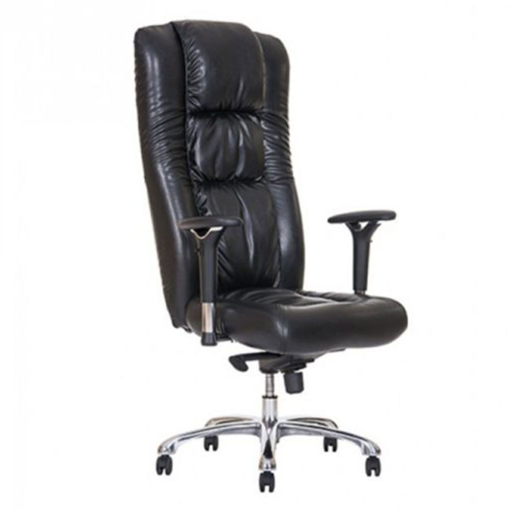 939i صندلی مدیریتی راحتی