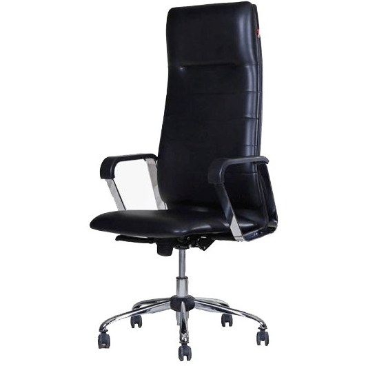 9695