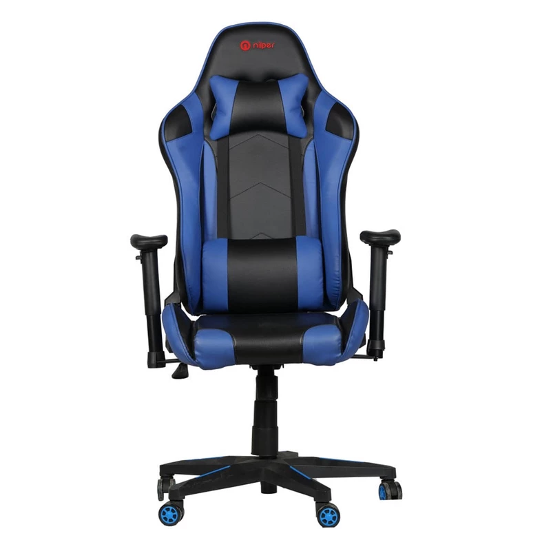 9f801e7244b22629401c275778650f3b95602050 1685012960
