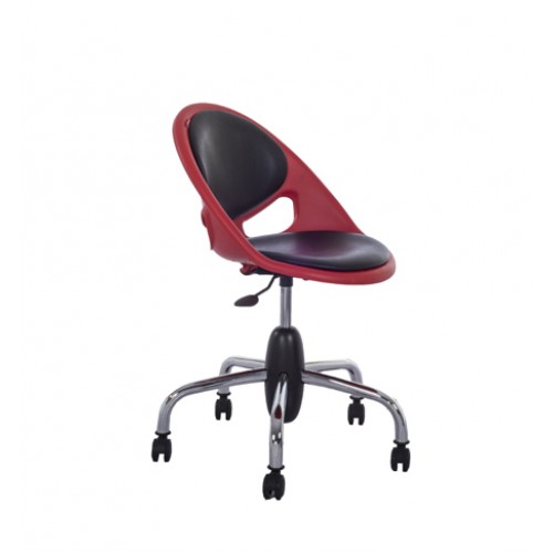 SK518br 500x500 1