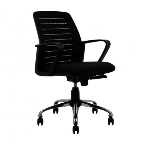 SK740mmbr 500x500 1