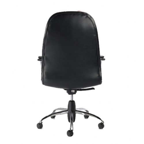 p7 500x500 1