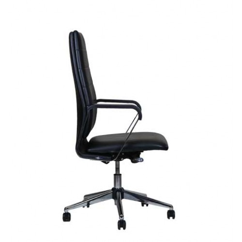 sm869bb 500x500 1