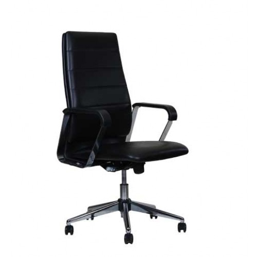 sm869brr 500x500 1
