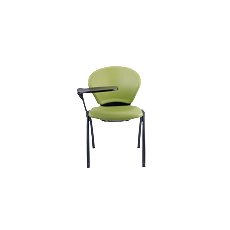 515 1