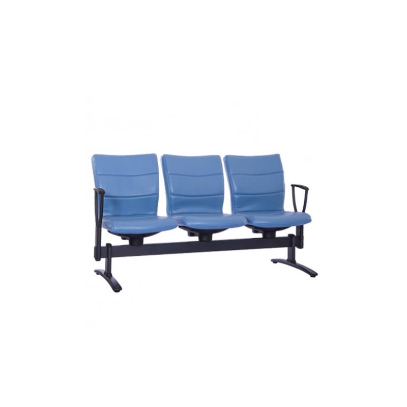 603L3