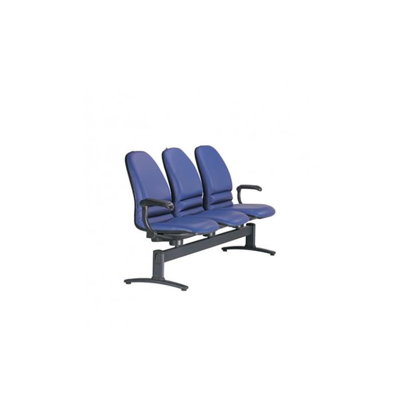 700B3