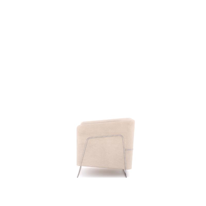 112N1111
