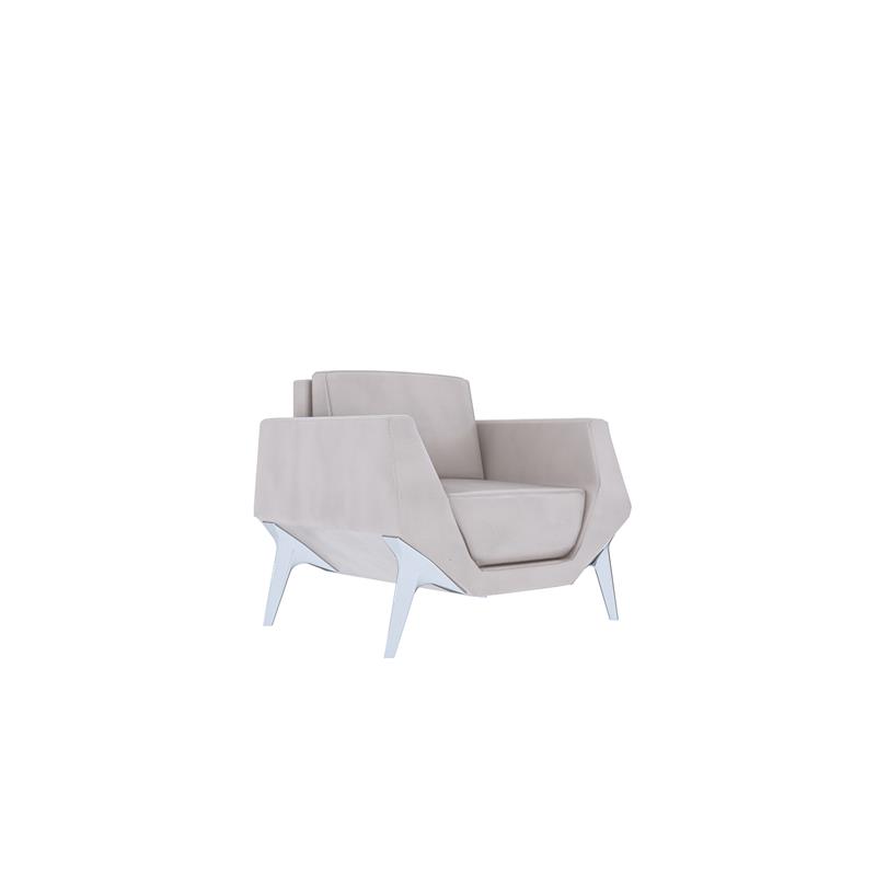 113N11