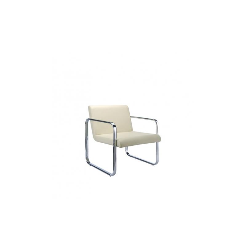 722N 1