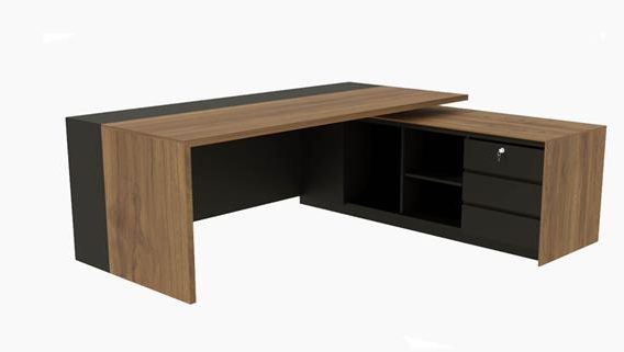 865s e1720447319862