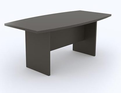 c111 e1720607871996