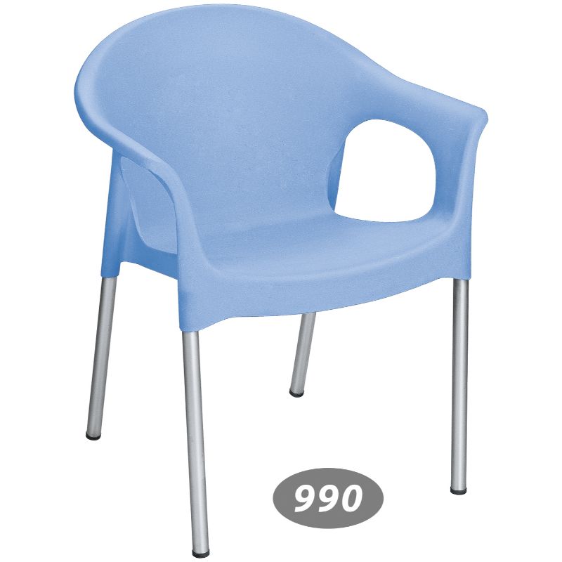 990 7