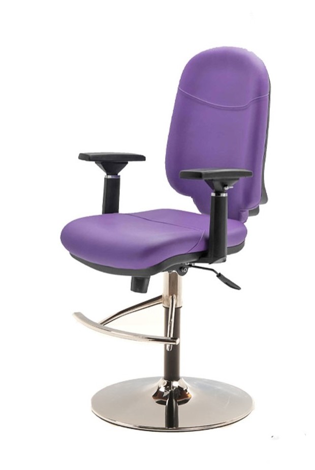Inkedalpha chair buy LI