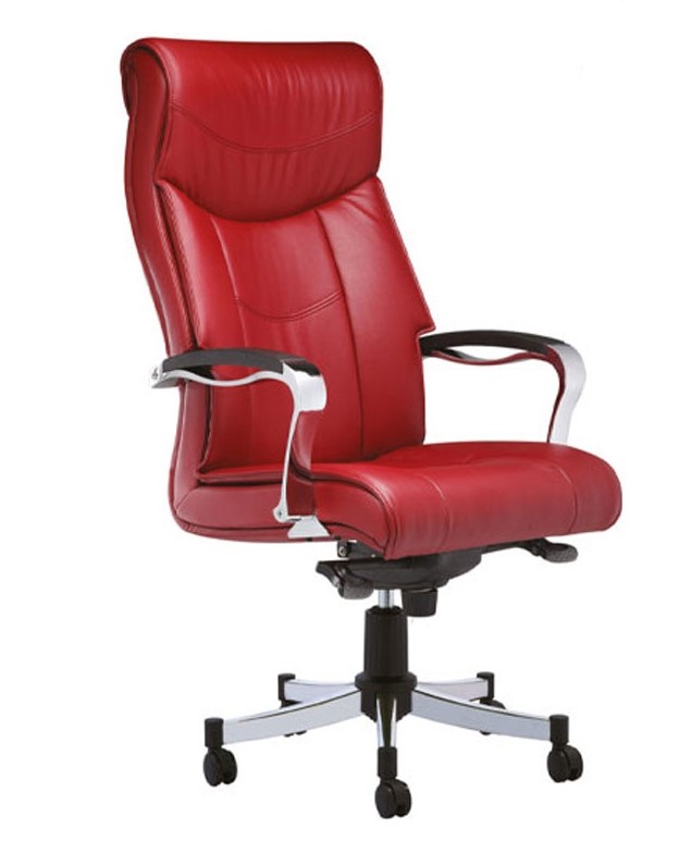 Inkedexecutive office wheelchair sell LI