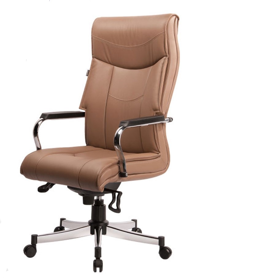 Inkedexecutive rotating chair price LI