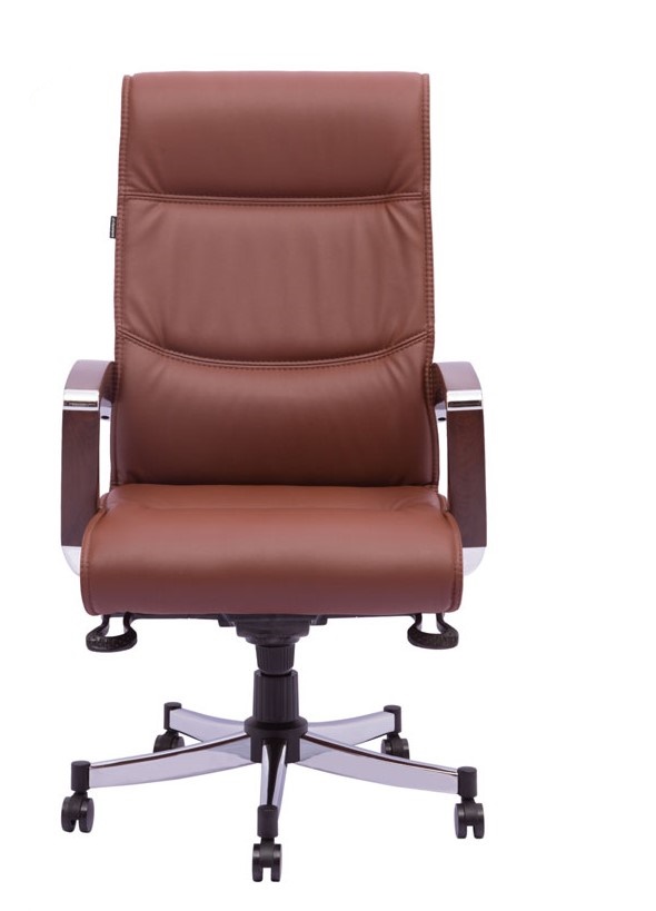 Inkedlong back management chair sell LI