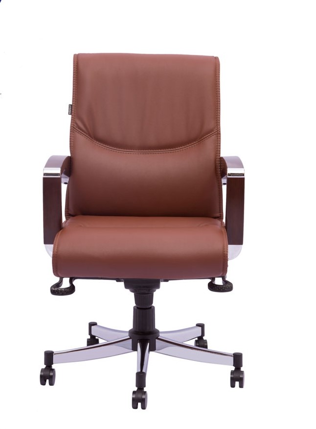 Inkedwheeled bachelor chair price LI