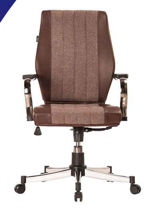 experts chair buy e1723967536645