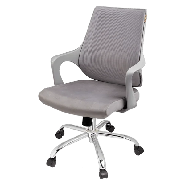 F 470 01.png
