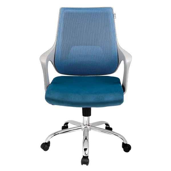 F 470.png