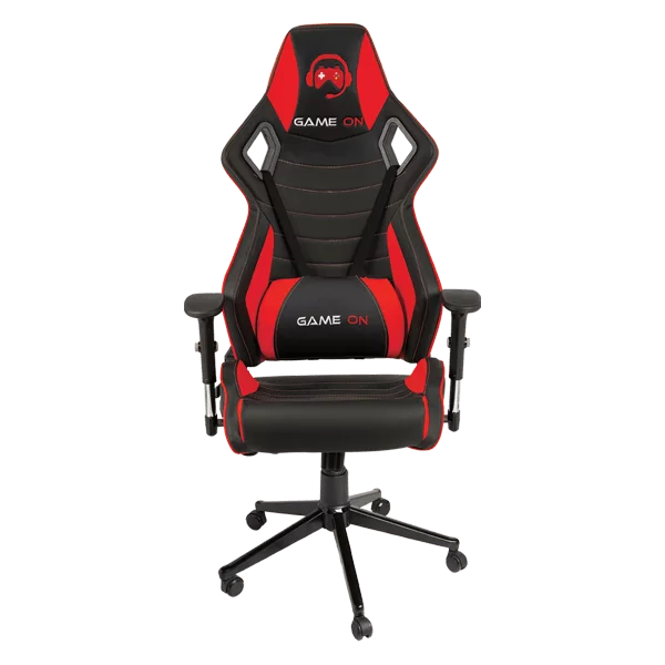 G808 01.png