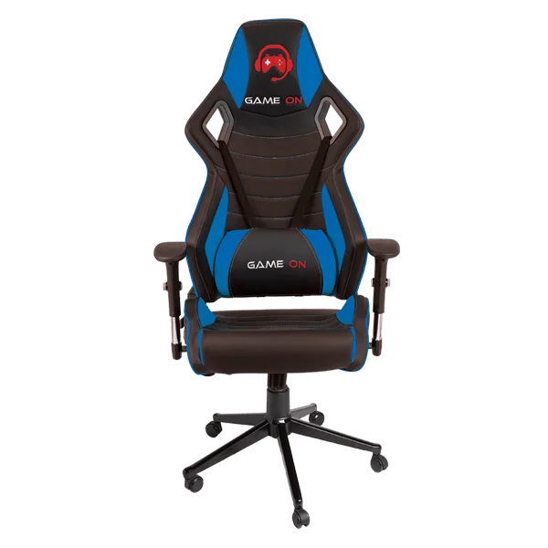 G808.png