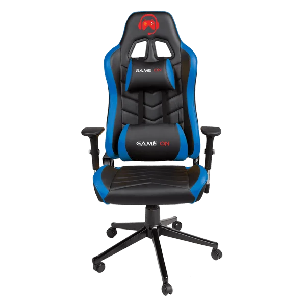 G909.png 1