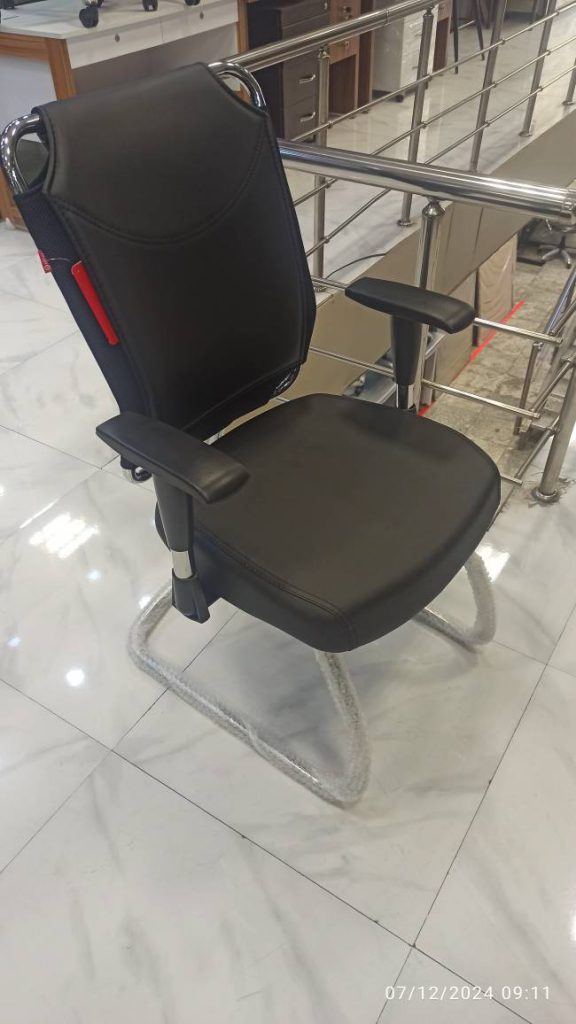 1733550390495