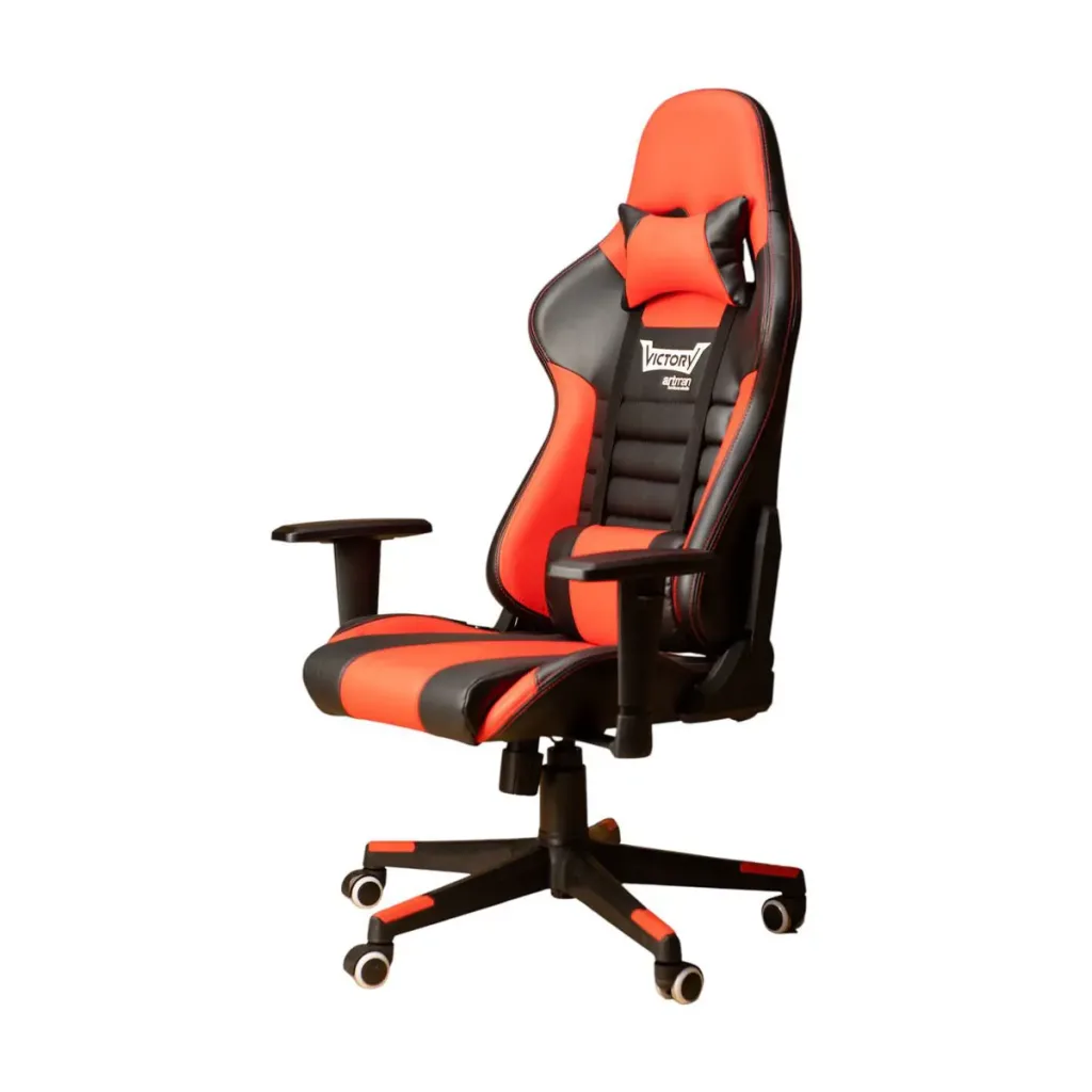 1 2